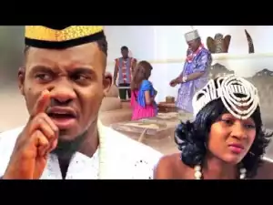 Video: QUEST FOR A VILLAGE KING - 2018 Latest Nigerian Nollywood Full Movies